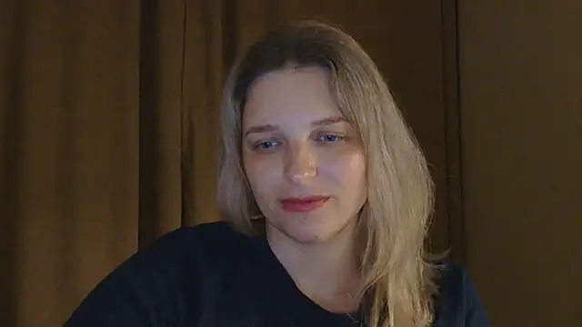 ElisSky301 online show from 04/01/26, 08:39