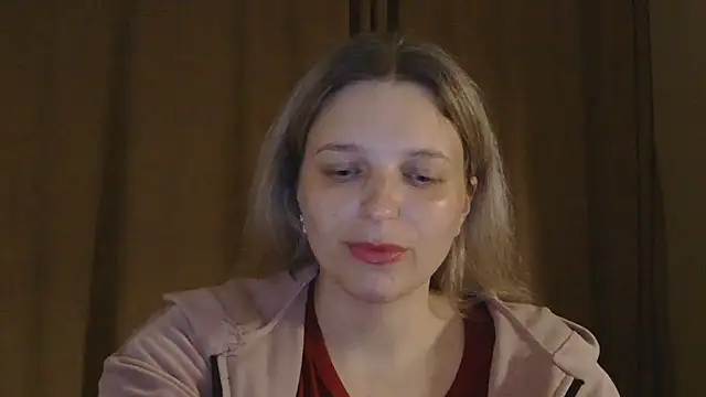 ElisSky301 online show from 04/08/26, 08:21