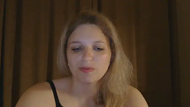 ElisSky301 online show from 05/22/26, 08:18