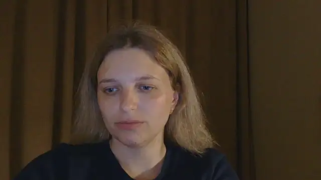 ElisSky301 online show from 05/18/26, 07:51
