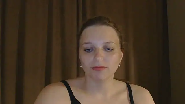 ElisSky301 online show from 05/23/26, 08:08