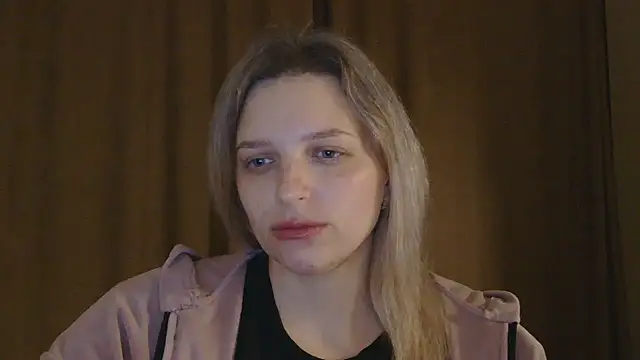 ElisSky301 online show from 02/28/26, 11:04