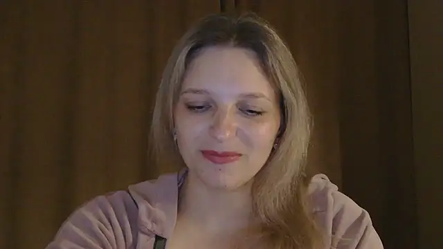 ElisSky301 online show from 03/24/26, 09:48