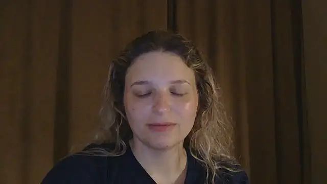 ElisSky301 online show from 04/04/26, 08:59