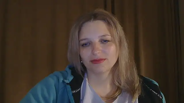 ElisSky301 online show from 04/30/26, 07:54