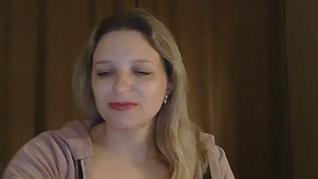 ElisSky301 online show from 03/26/26, 09:13