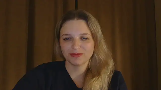 ElisSky301 online show from 04/02/26, 09:10