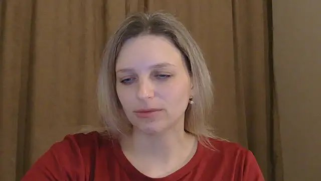 ElisSky301 online show from 03/10/26, 08:57