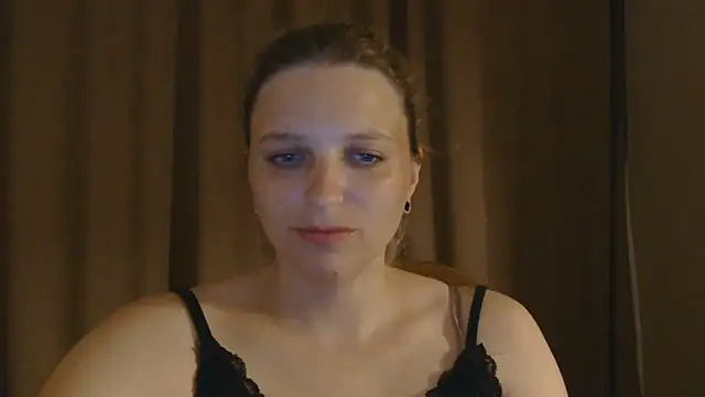 ElisSky301 online show from 06/10/26, 08:32