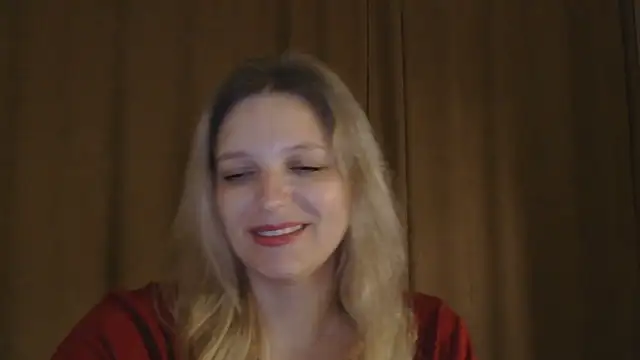 ElisSky301 online show from 04/22/26, 08:59