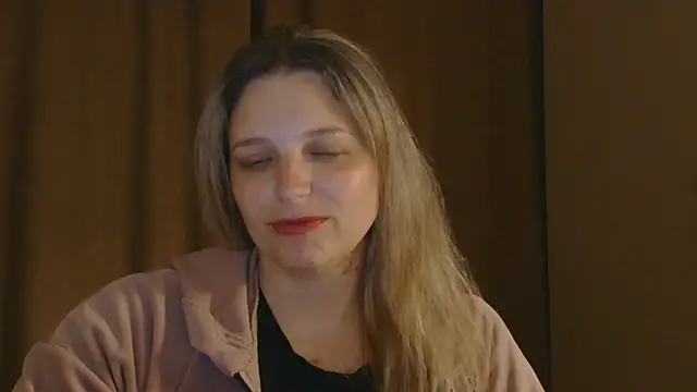 ElisSky301 online show from 04/12/26, 08:23