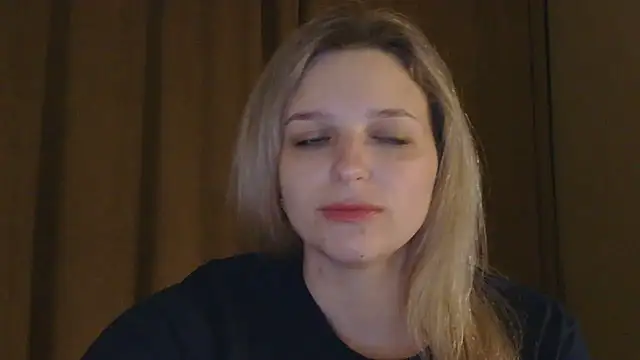 ElisSky301 online show from 02/12/26, 10:09