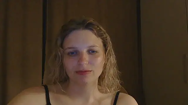 ElisSky301 online show from 05/27/26, 08:16