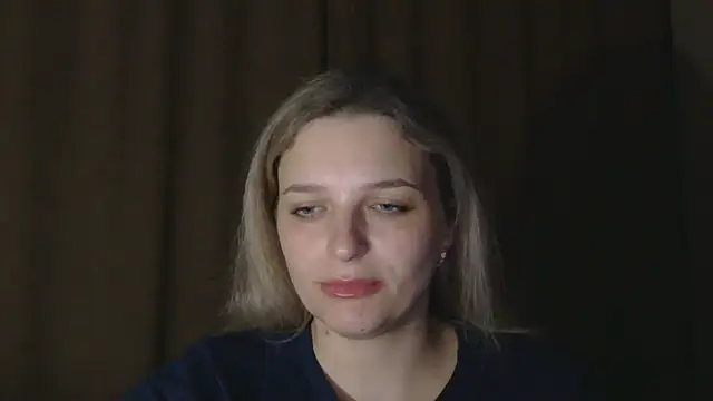 ElisSky301 online show from 02/08/26, 09:12