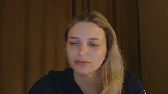 ElisSky301 online show from 01/15/26, 09:18