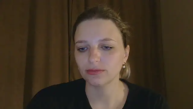 ElisSky301 online show from 03/14/26, 12:49