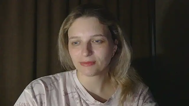 ElisSky301 online show from 02/03/26, 08:58