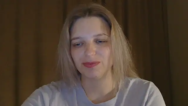 ElisSky301 online show from 04/29/26, 07:53