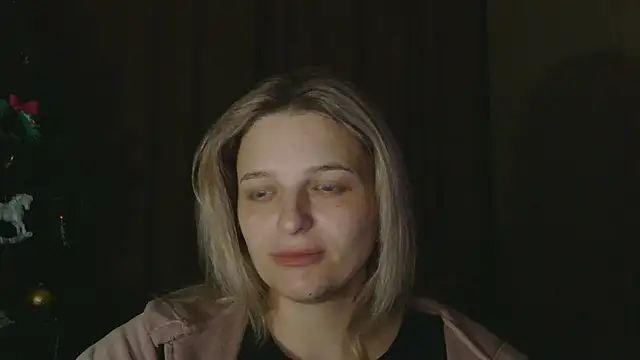 ElisSky301 online show from 01/10/26, 08:59