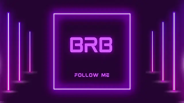 Snapshot of ashely_7 chatting on 10/22/25, 04:39 ashely 7 online show from 10/22/25, 04:39