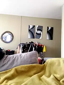 blackdicklusky101 online show from 05/07/26, 06:50