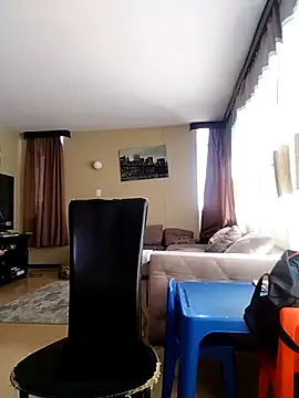 blackdicklusky101 online show from 03/10/26, 09:13