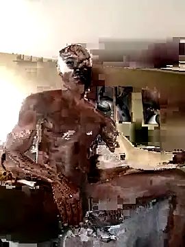 blackdicklusky101 online show from 04/01/26, 01:34