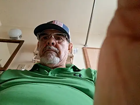 pena633 online show from 11/25/25, 01:55