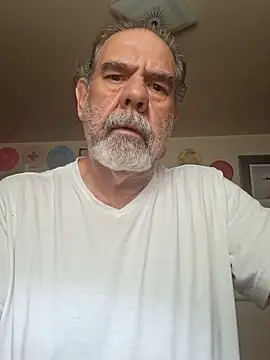 pena633 online show from 03/27/26, 10:05
