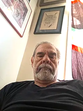 pena633 online show from 03/28/26, 12:39