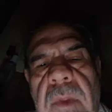 pena633 online show from 11/12/25, 02:04