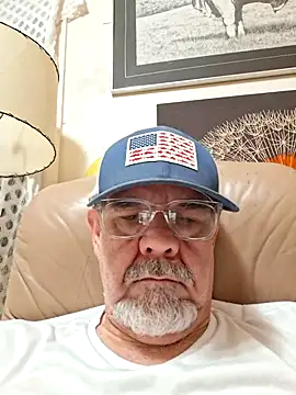 pena633 online show from 11/27/25, 02:12