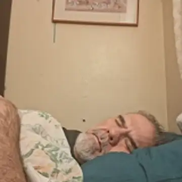 pena633 online show from 11/13/25, 03:32