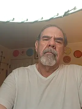 pena633 online show from 02/11/26, 12:54