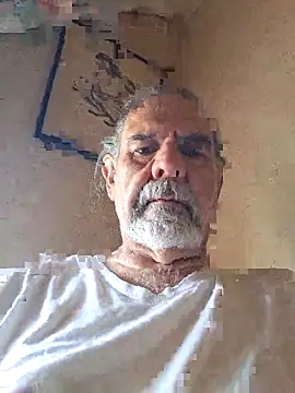 pena633 online show from 03/21/26, 08:24