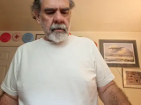 pena633 online show from 03/26/26, 01:04