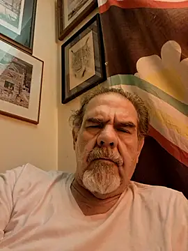 pena633 online show from 01/13/26, 08:07