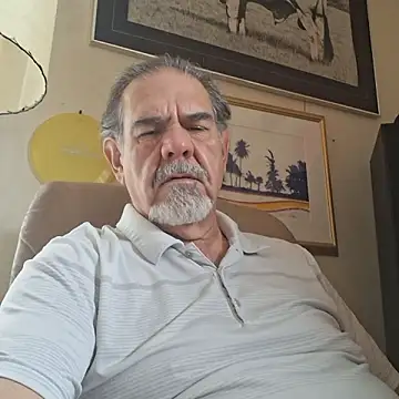 pena633 online show from 11/08/25, 05:16