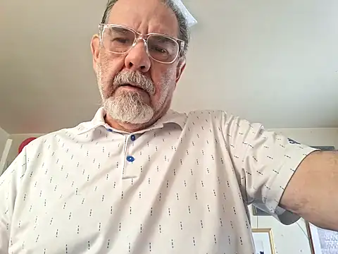 pena633 online show from 12/15/25, 03:18