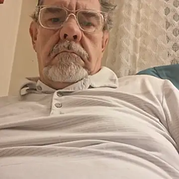 pena633 online show from 11/09/25, 09:35