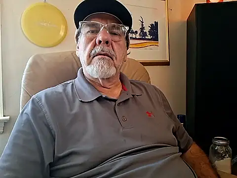 pena633 online show from 11/17/25, 01:15