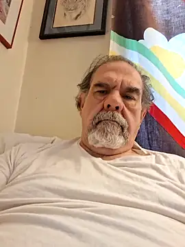 pena633 online show from 02/16/26, 01:32