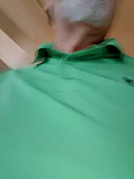 pena633 online show from 12/18/25, 04:11