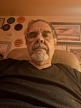 pena633 online show from 11/30/25, 01:28