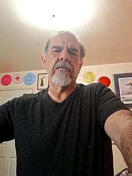 pena633 online show from 01/17/26, 07:50