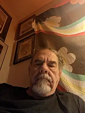 pena633 online show from 01/18/26, 07:56