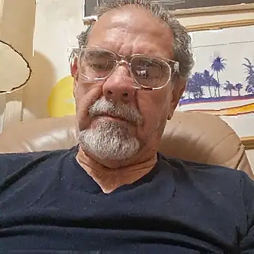 pena633 online show from 11/09/25, 10:58