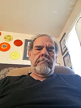 pena633 online show from 11/14/25, 02:21