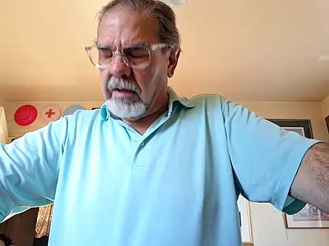 pena633 online show from 12/20/25, 02:53