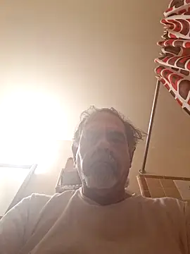 pena633 online show from 02/10/26, 08:35